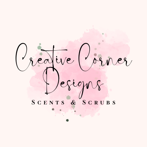 Creative Corner Designs
